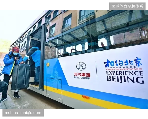 国际足联运营标准清退传统单一保障模式，推动赛事执行向全生命周期管理转型
