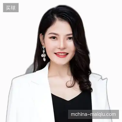 程思磊