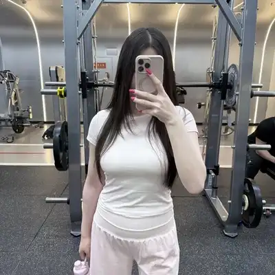 赖诗