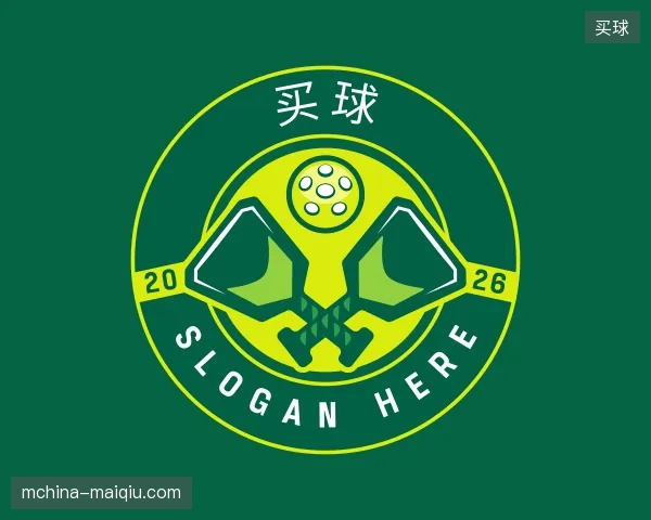 认识买球官方入口