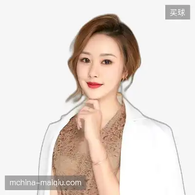 孙文志