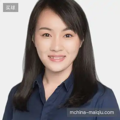 唐涛梓