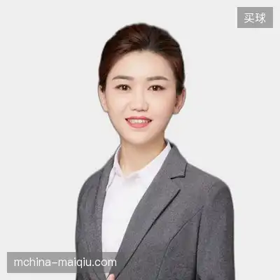 钟志